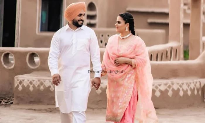 Pukhraj Pictures Pukhraj Pictures