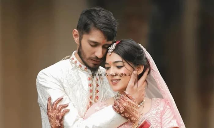 RVF RAINBOW VISION FILMS RVF RAINBOW VISION FILMS