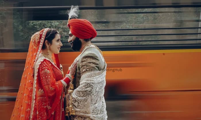 Rohit attri studios Rohit attri studios