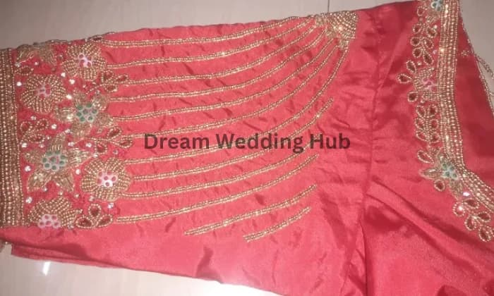 Bingo Boutique Bingo Boutique