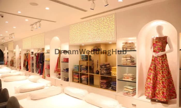 Anita Designer studio Anita Designer studio