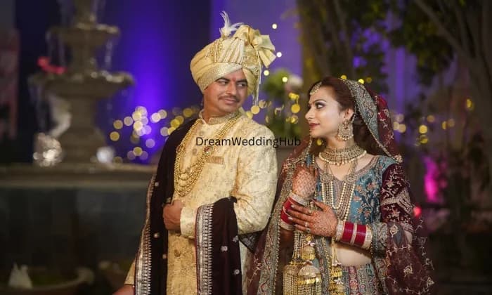 Clicksroy Photography Clicksroy Photography