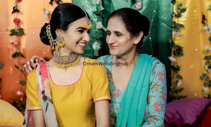 Dashmesh Studio Dashmesh Studio