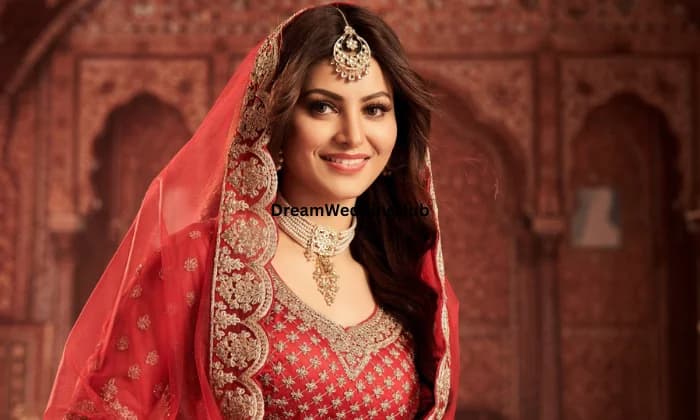 Radha Rani Bridal Radha Rani Bridal