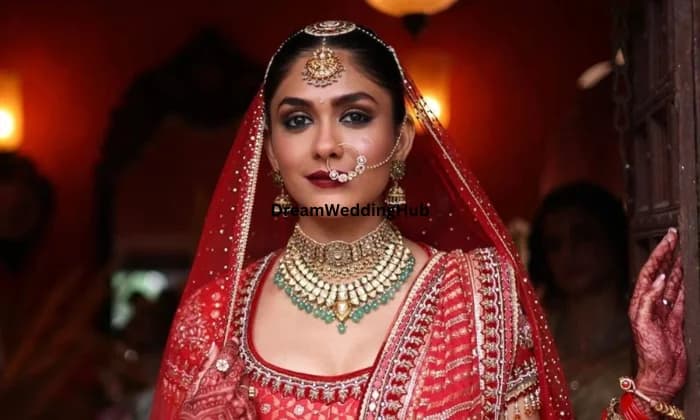 Diya Designer Studio Diya Designer Studio