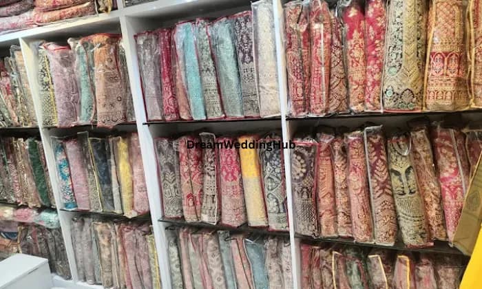 Lakshmi bridal boutique Lakshmi bridal boutique