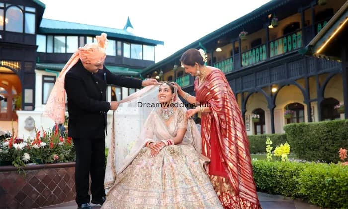 Shutter up photography Shutter up photography