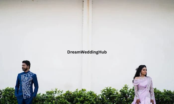 Archana Karthick Archana Karthick