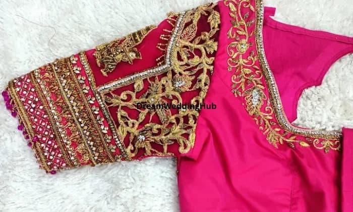 Faamys Fashions Faamys Fashions