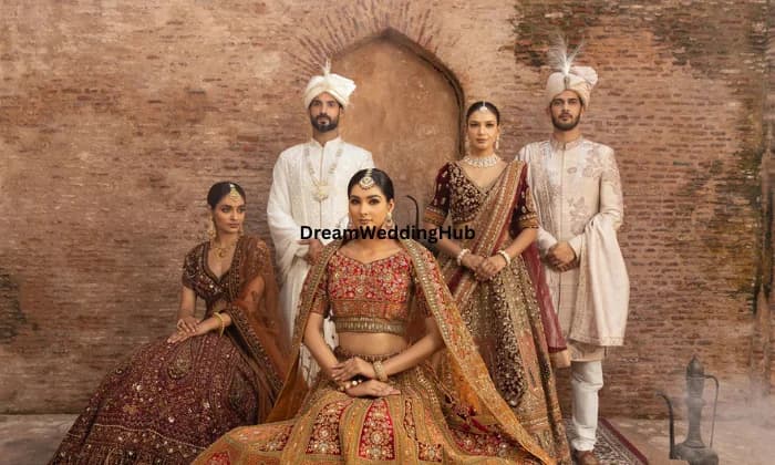 RM BRIDAL BOUTIQUE RM BRIDAL BOUTIQUE