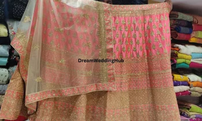 Rupam Silks Rupam Silks