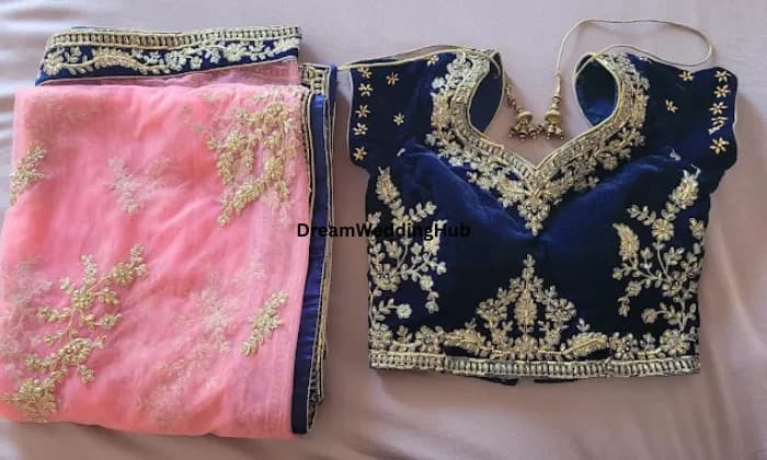 Sankalp The Boutique Sankalp The Boutique