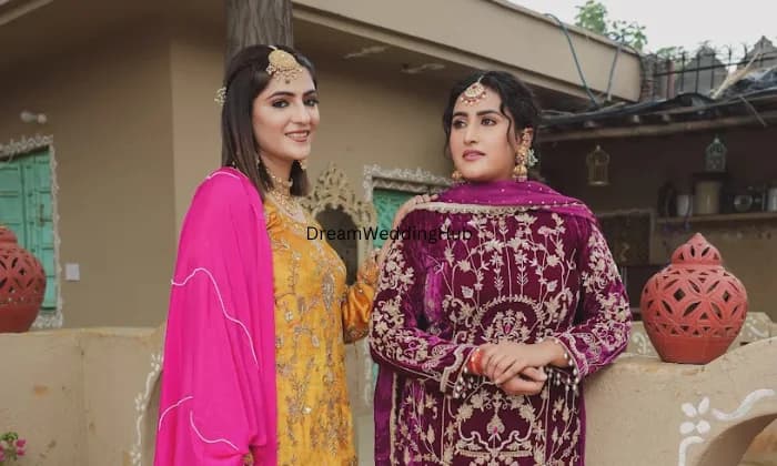 Shoot Villa Film City Shoot Villa Film City