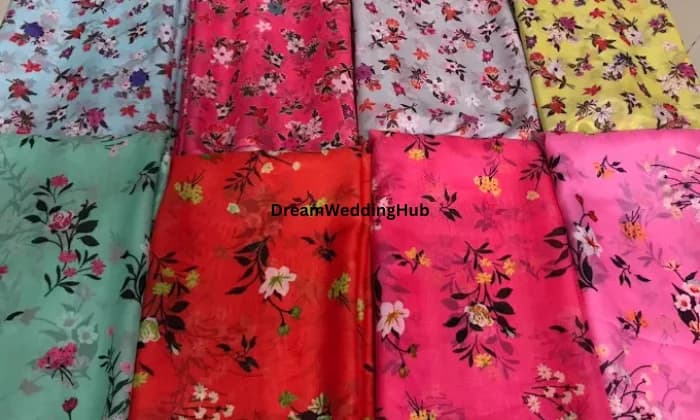 Riwaaz Boutique Riwaaz Boutique