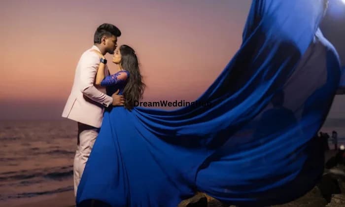 The at hire The at hire