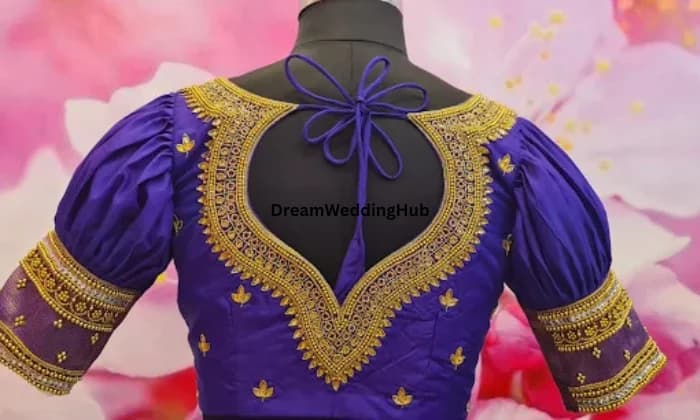 Harsa designer boutique Harsa designer boutique