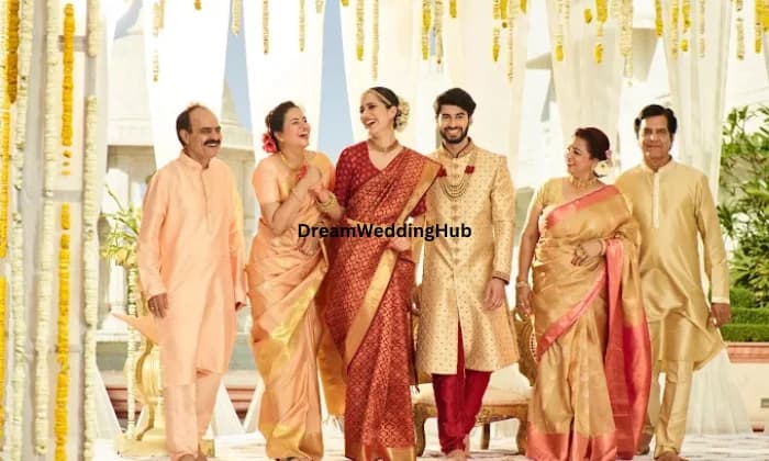 RmKV Wedding Silks Sarees Shop Krishnasamy Road RmKV Wedding Silks Sarees Shop Krishnasamy Road