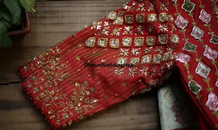 Mantra Design Studio Mantra Design Studio