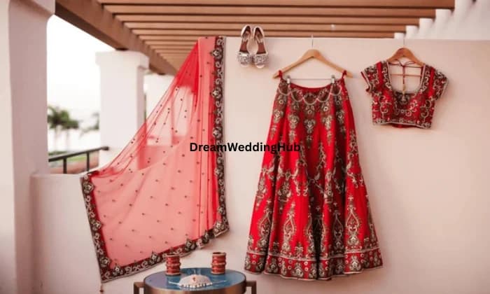 Christinas Designers Christinas Designers