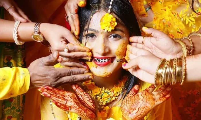 SONY PHOTOGRAPHY SONY PHOTOGRAPHY