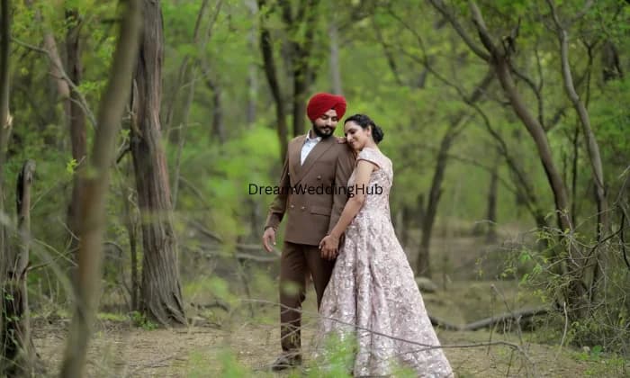 Bombay Fotos Photo Studios Bombay Fotos Photo Studios