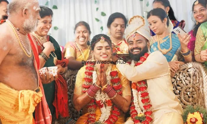 Surya Graphics Photography Surya Graphics Photography