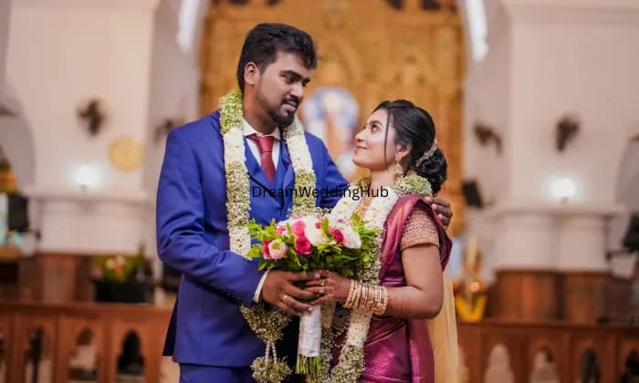 Brand Partners Brand Partners