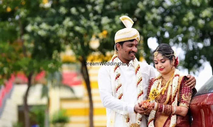 Shadow Reels Photography Shadow Reels Photography