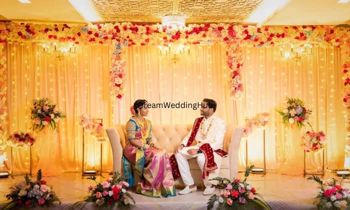 Creative hunt photography Creative hunt photography