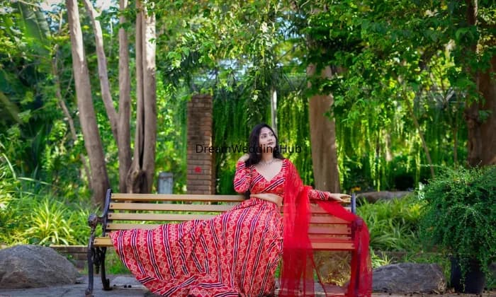 Rajkamal photography Rajkamal photography