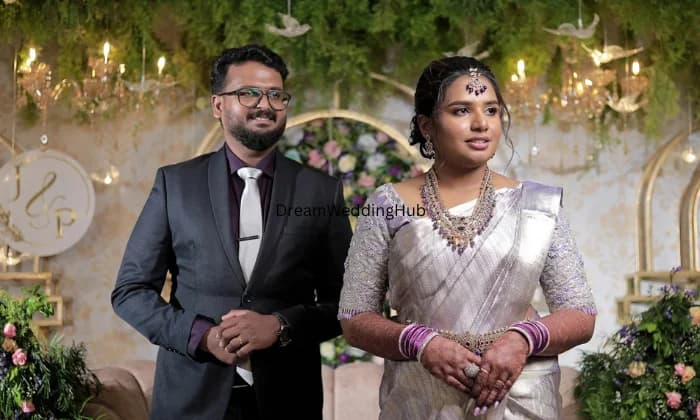 JVM Studio JVM Studio