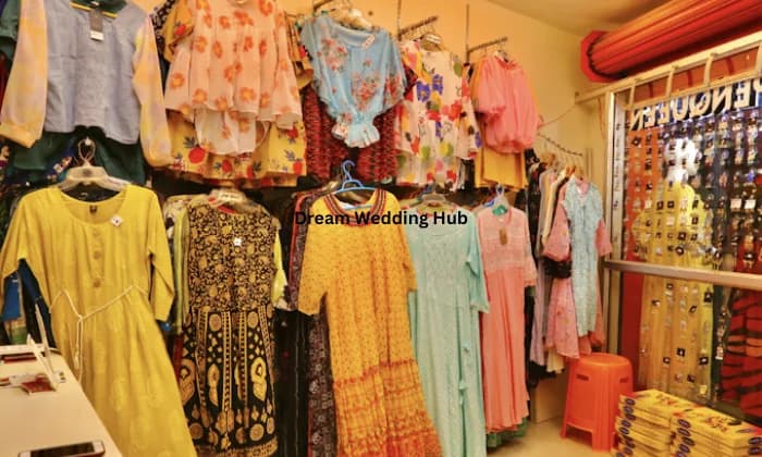 Pen Queen Women Collections Pen Queen Women Collections