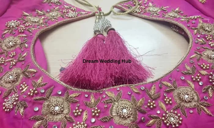 Lithas rentals Lithas rentals