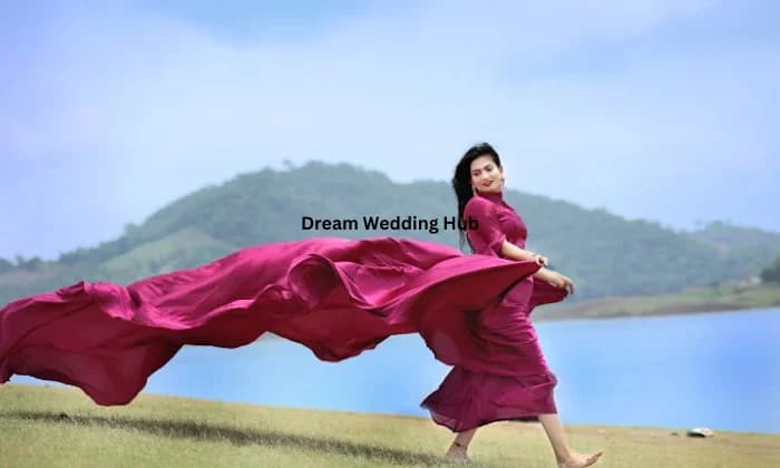 Rent Your Fashion Rent Your Fashion