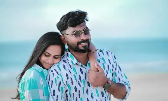 Ammu photo Ammu photo