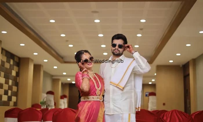 shiva digital studio shiva digital studio