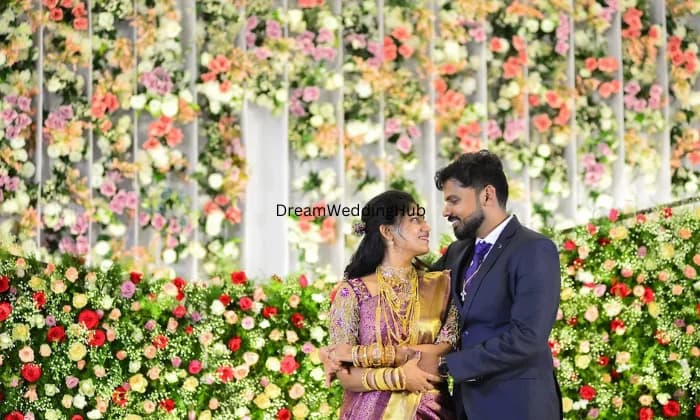 Deepa Digital Studio Deepa Digital Studio