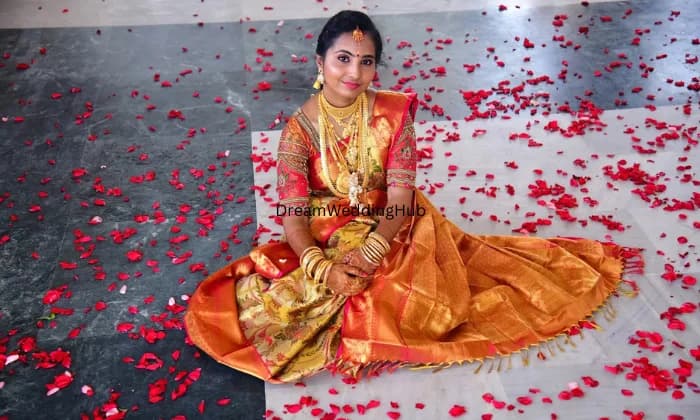 SATHYA STUDIOS SATHYA STUDIOS