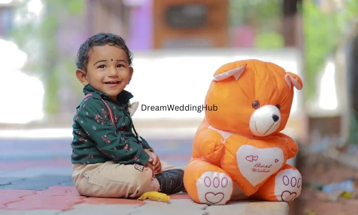 Ganesha Photo Studio Ganesha Photo Studio