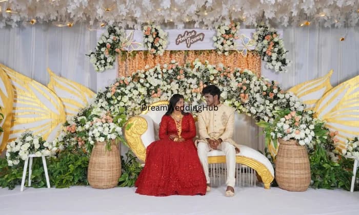 Santhosh Digital Studio Santhosh Digital Studio