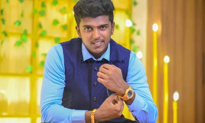 SRI RAM DIGITAL STUDIO SRI RAM DIGITAL STUDIO