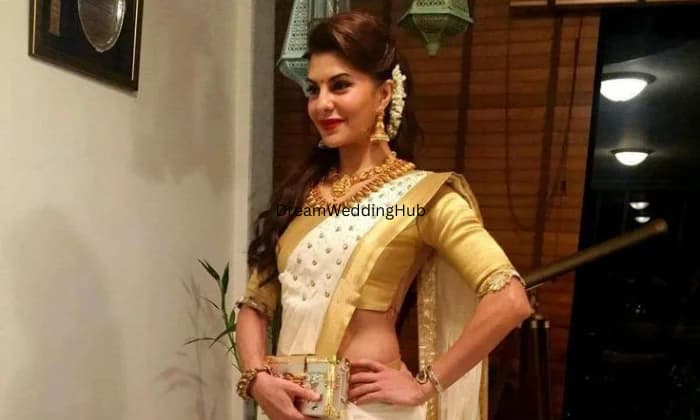 BUTTON WEDDING STORE BUTTON WEDDING STORE