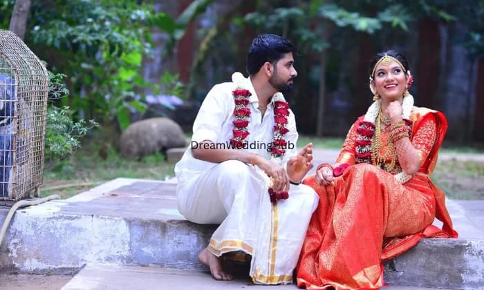 Harish Photography Harish Photography