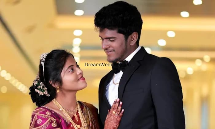 NOOR DIGITAL AND PHOTOGRAPHY NOOR DIGITAL AND PHOTOGRAPHY