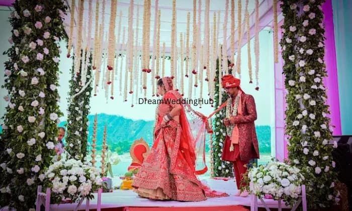 arya studio arya studio