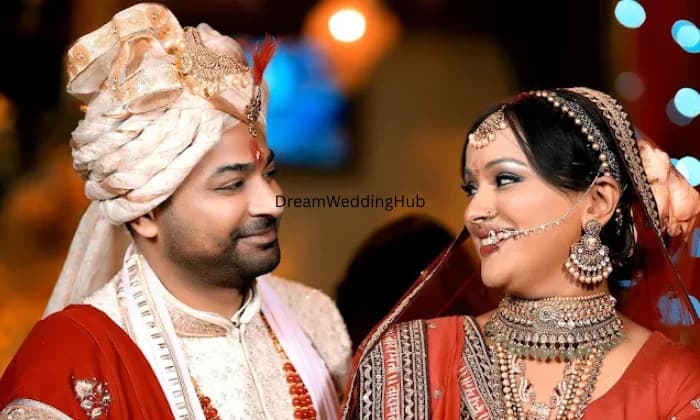 KING DIGITAL STUDIO KING DIGITAL STUDIO