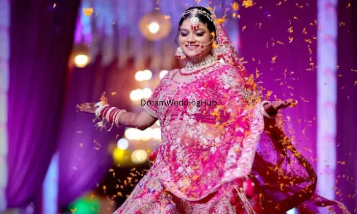 CHASKAR PHOTOGRAPHY CHASKAR PHOTOGRAPHY