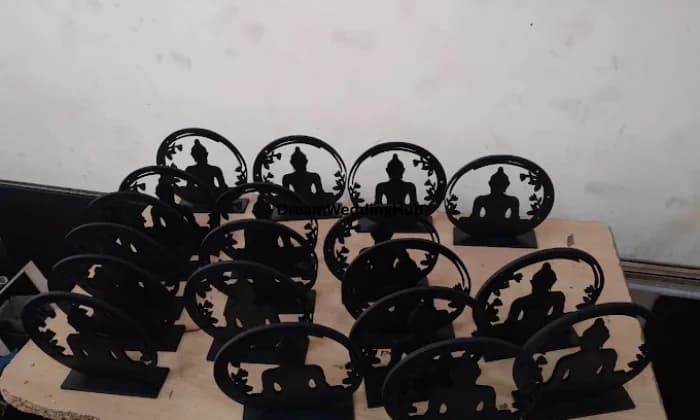 Sri 3D HUB Sri 3D HUB