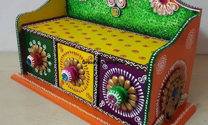 Sri Ranga Gifts Sri Ranga Gifts