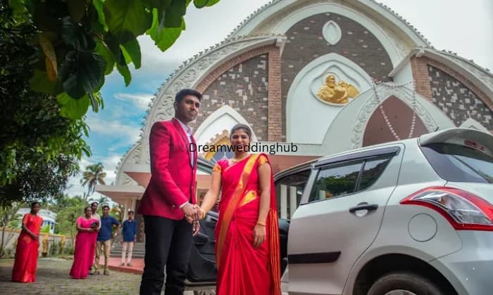 Muddyearth Studio Muddyearth Studio